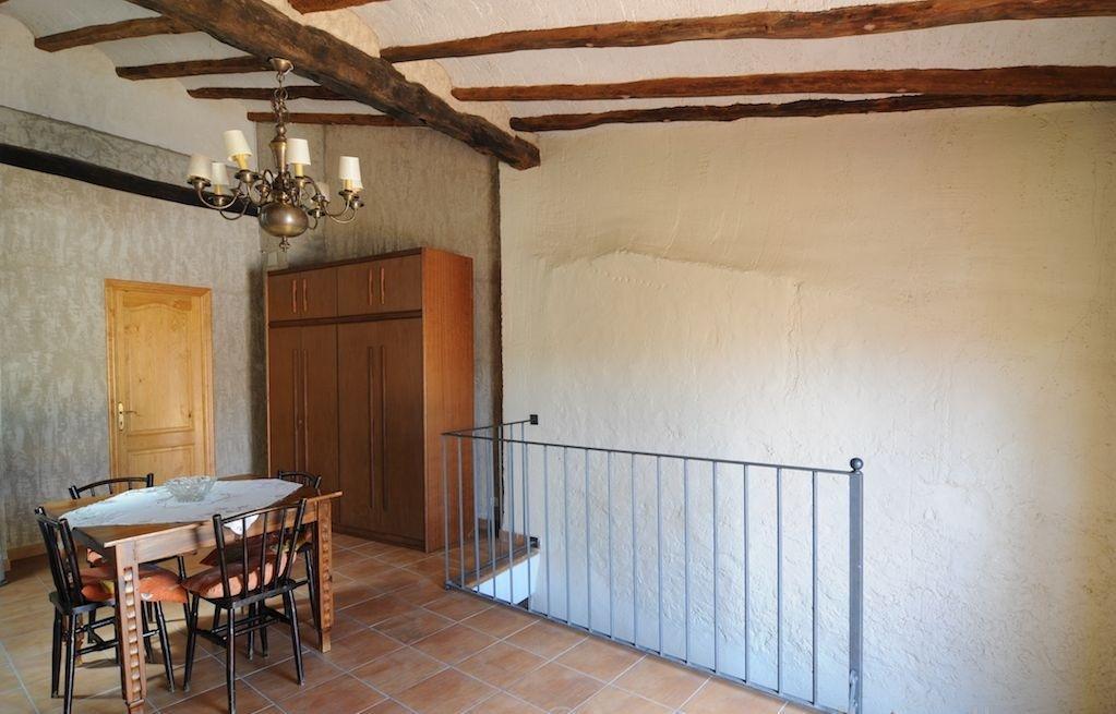 הוילה קורנודלה Casa Estivill מראה חיצוני תמונה