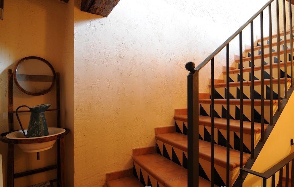 הוילה קורנודלה Casa Estivill חדר תמונה