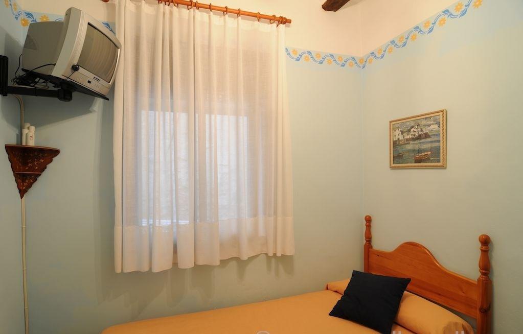 הוילה קורנודלה Casa Estivill מראה חיצוני תמונה